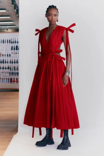 Look 2